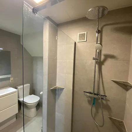 Appartamento In With Terrace Nieuwpoort