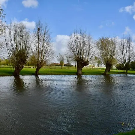 In With Terrace Appartamento